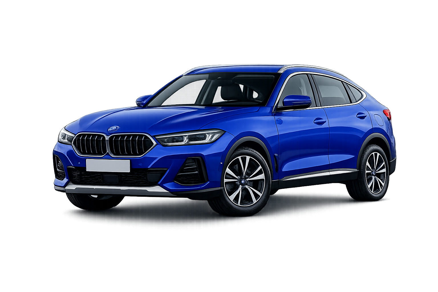 КАСКО для Lada — экономия при оформлении через нас