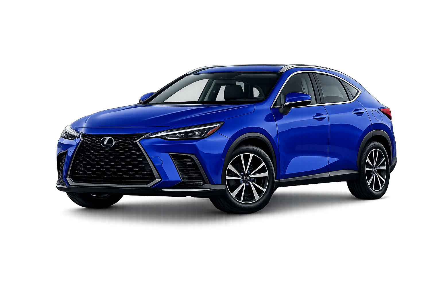 КАСКО для Lada — экономия при оформлении через нас