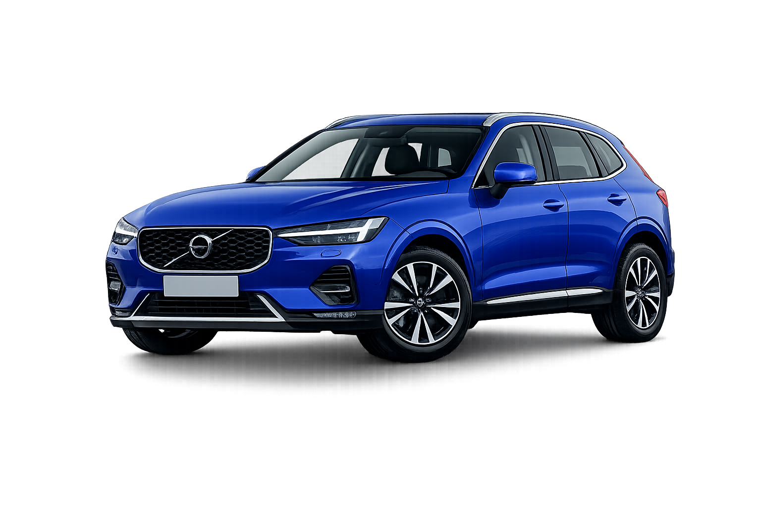 КАСКО для Lada — экономия при оформлении через нас