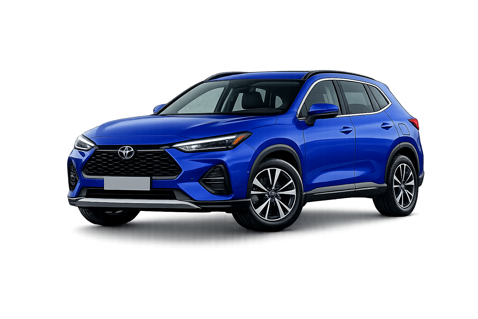 КАСКО для Lada — экономия при оформлении через нас