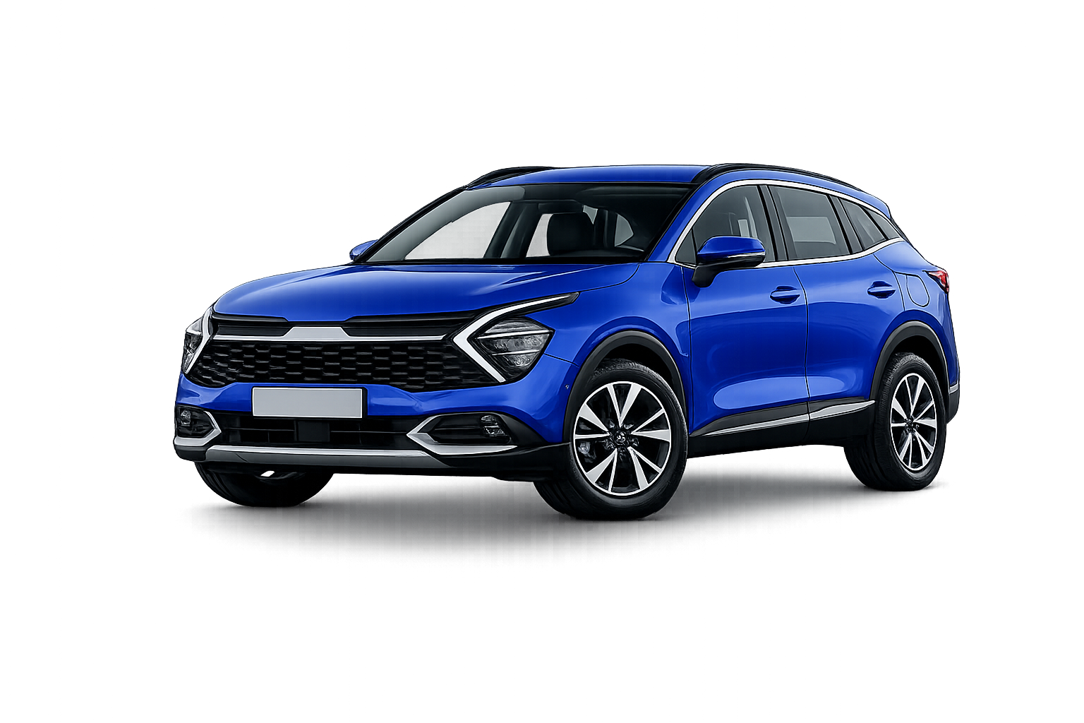 КАСКО для Lada — экономия при оформлении через нас