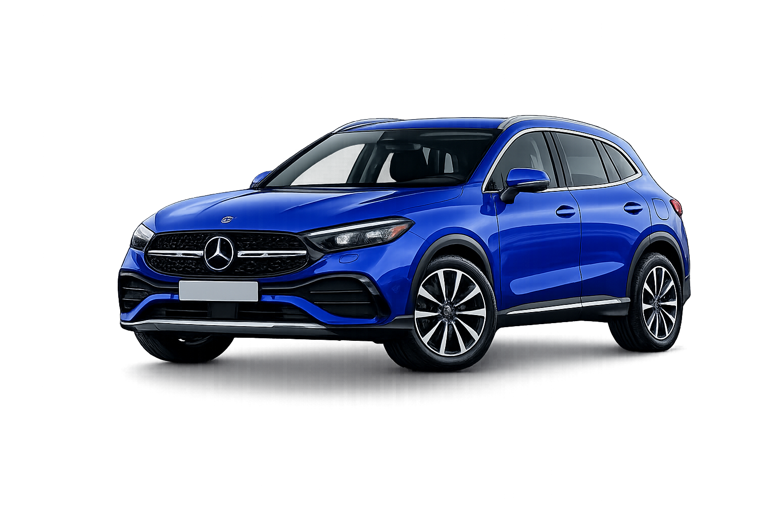 КАСКО для Lada — экономия при оформлении через нас