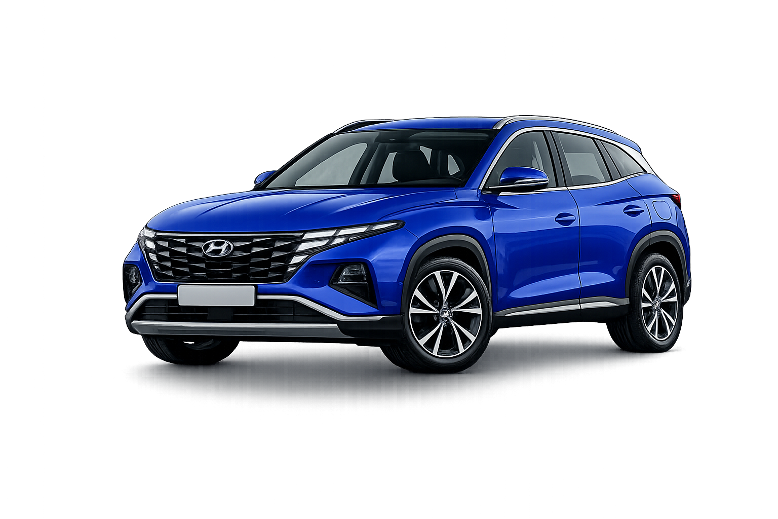 КАСКО для Lada — экономия при оформлении через нас